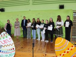 b_1024_768_0_00_images_2022_2023_Wydarzenia_wielkanoc_336476418_757003032756736_2953243494511369372_n